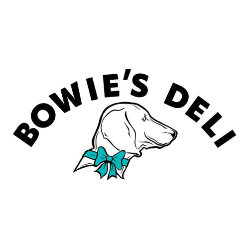 Bowies Deli